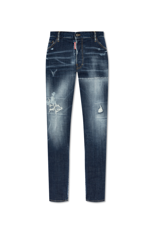 Vitkac® | Dsquared2 Men's Clothing, jeans | Buy Dsquared2 Vitkac® | Dsquared2 Men's Clothing, jeans | Buy Dsquared2